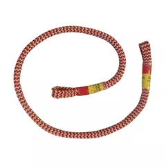 GelisteinRopes Inco pruszikgyűrű, 10 mm, 80 cm