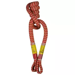 GelisteinRopes Inco pruszikgyűrű, 10 mm, 80 cm