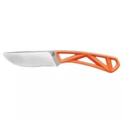 Gerber Exo-Mod tőr