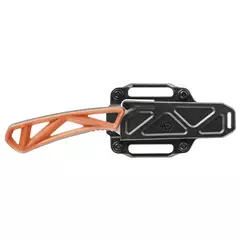 Gerber Exo-Mod tőr