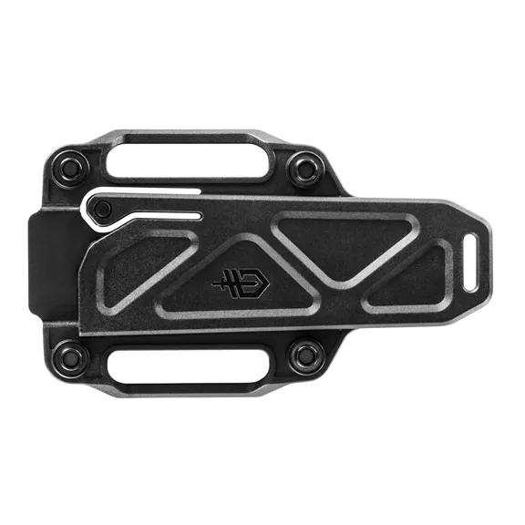 Gerber Exo-Mod tőr