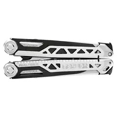 Gerber Multitool Dual-Force