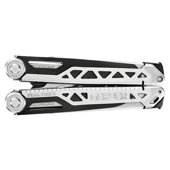 Gerber Multitool Dual-Force
