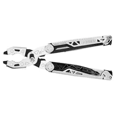 Gerber Multitool Dual-Force