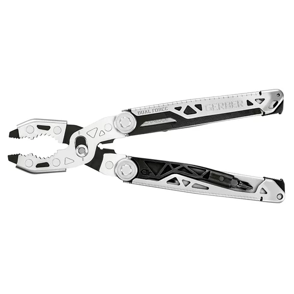 Gerber Multitool Dual-Force