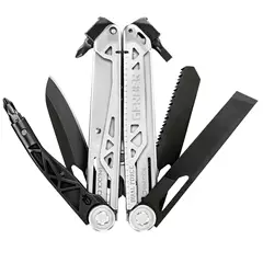 Gerber Multitool Dual-Force
