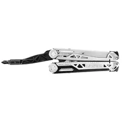 Gerber Multitool Dual-Force