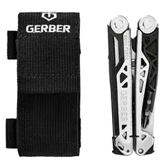 Gerber Multitool Dual-Force