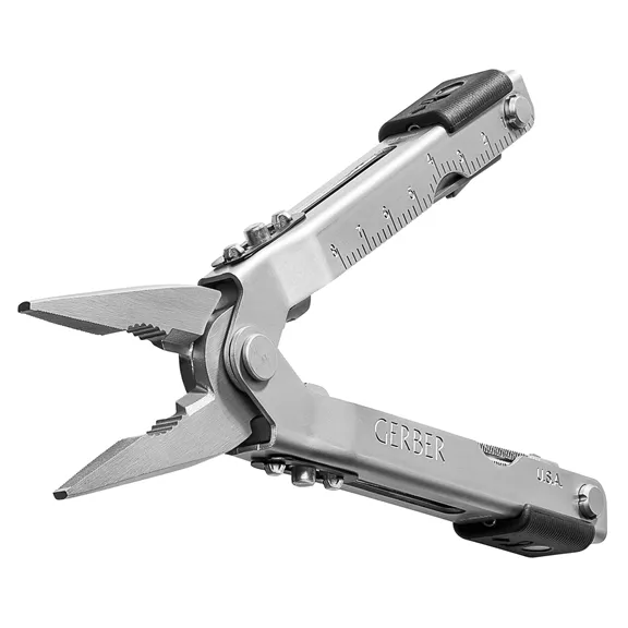 Gerber Multitool MP600 multifunkciós szerszám