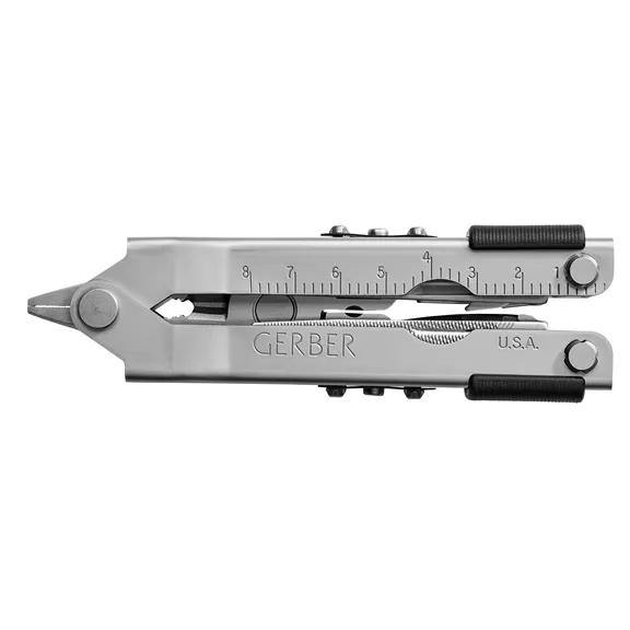 Gerber Multitool MP600 multifunkciós szerszám