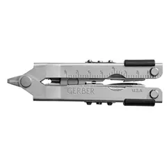 Gerber Multitool MP600 multifunkciós szerszám