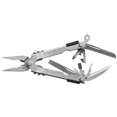 Gerber Multitool MP600 multifunkciós szerszám
