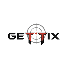 Gettix