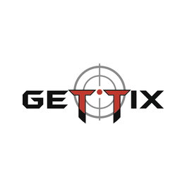 Gettix Gettix