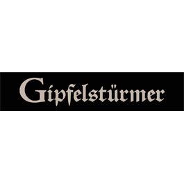 Gipfelstürmer