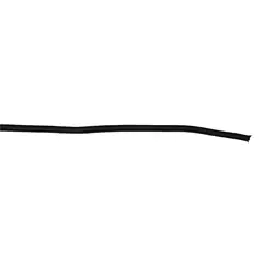 GleisteinRopes gumikötél, 8 mm, 3 kN (~ 300 kg), 10 m, 521 g