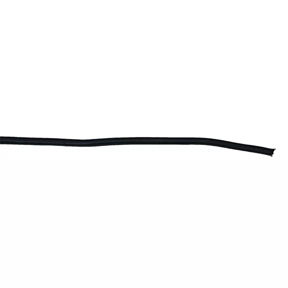 GleisteinRopes gumikötél 8 mm, 3 kN (~ 300 kg). 25 m, 1200 g.