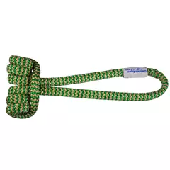 Gleisteinrope IncoO Pruszik, 8 mm, 50 cm