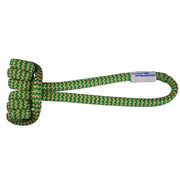 Gleisteinrope IncoO Pruszik, 8 mm, 50 cm