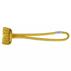 Gleisteinrope IncoO Pruszik, 8 mm, 60 cm