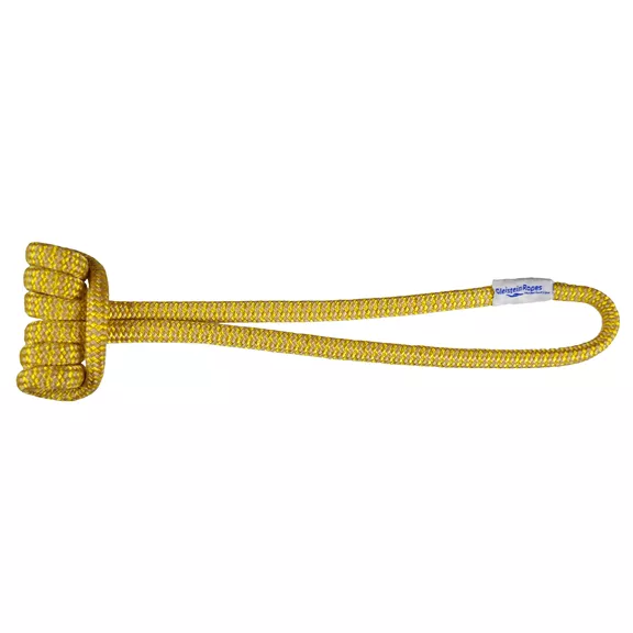 Gleisteinrope IncoO Pruszik, 8 mm, 60 cm