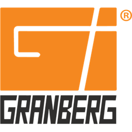 Granberg