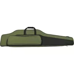 Greenlands fegyvertok, 135 cm