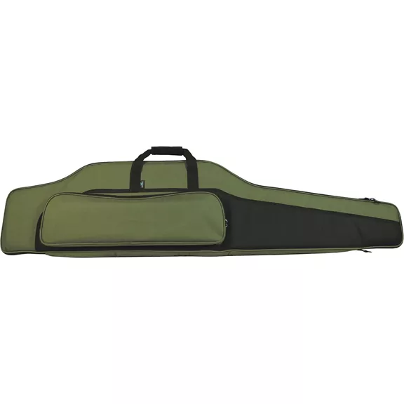 Greenlands fegyvertok, 135 cm