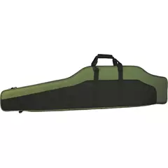 Greenlands fegyvertok, 135 cm