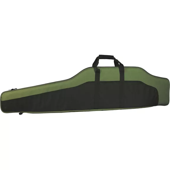 Greenlands fegyvertok, 135 cm