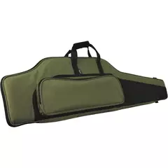 Greenlands fegyvertok, 135 cm