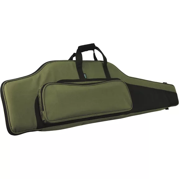 Greenlands fegyvertok, 135 cm