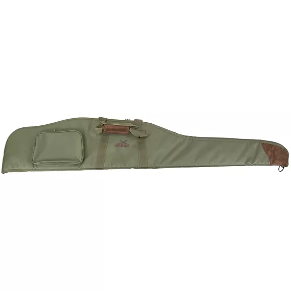 Greenlands fegyvertok 145 cm