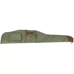 Greenlands fegyvertok 145 cm
