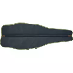 Greenlands fegyvertok 145 cm