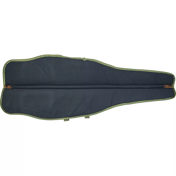 Greenlands fegyvertok 145 cm