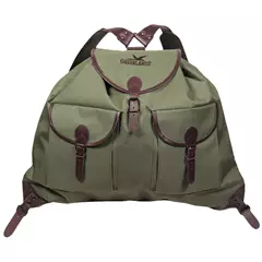 Greenlands vadász hátizsák