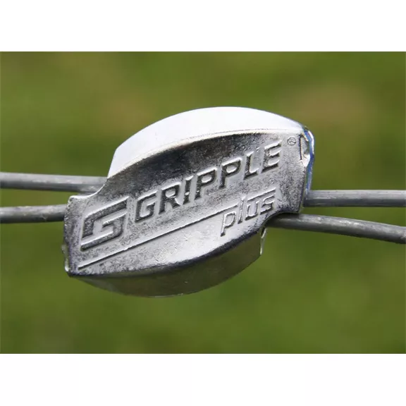 Gripple Medium kötőelem 2-3,25 (max.400kg) Gripple Medium kötőelem 2-3,25 (max.400kg)