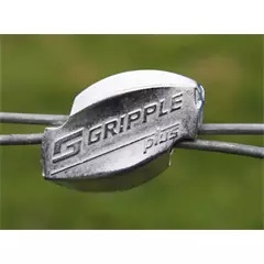 Gripple Medium kötőelem 2-3,25 (max.400kg) Gripple Medium kötőelem 2-3,25 (max.400kg)