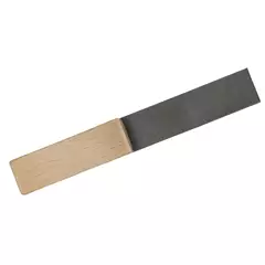 Gränsfors Gyémánt fejszeélező