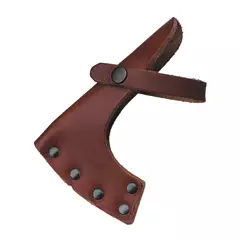 Gränsfors KUBBEN fejsze 24 cm, 450g / 0,65 kg