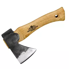 Gränsfors KUBBEN fejsze 24 cm, 450g / 0,65 kg