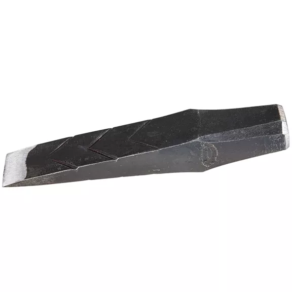 Gränsfors acél hasítóék 220x45x40 mm, 1,7 kg