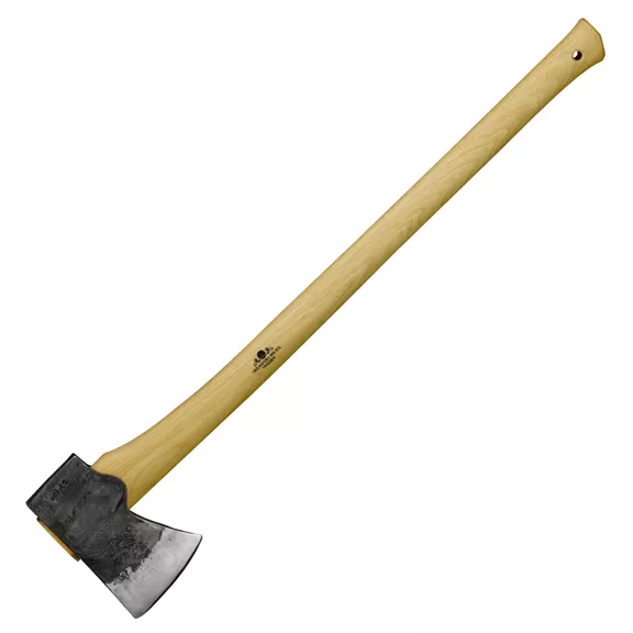Gränsfors amerikai döntőfejsze, 81cm egyenes, 2300g