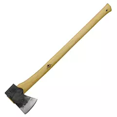 Gränsfors amerikai döntőfejsze, 81cm egyenes, 2300g