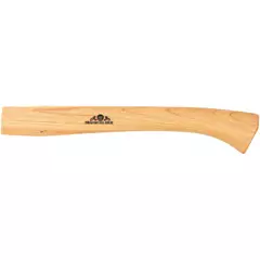 Gränsfors fejszenyél, 26cm, Nr.20-309