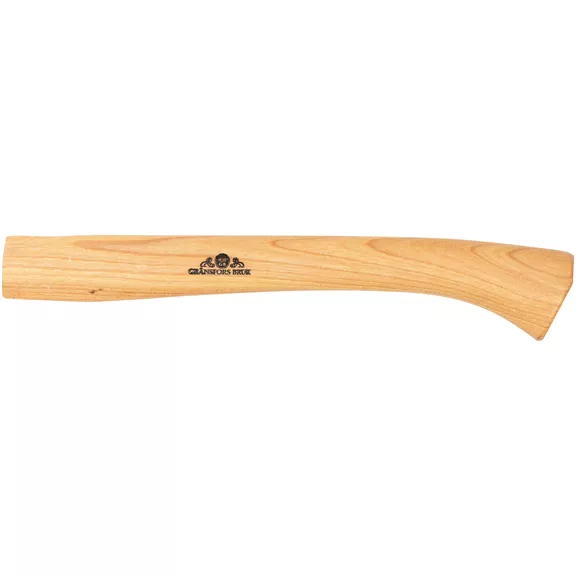 Gränsfors fejszenyél, 26cm, Nr.20-309