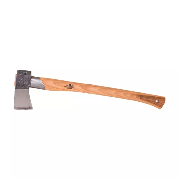 Gränsfors kicsi hasítóbalta, 60cm / 1,6 kg