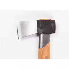 Gränsfors kicsi hasítóbalta, 60cm / 1,6 kg