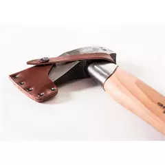Gränsfors kicsi hasítóbalta, 60cm / 1,6 kg